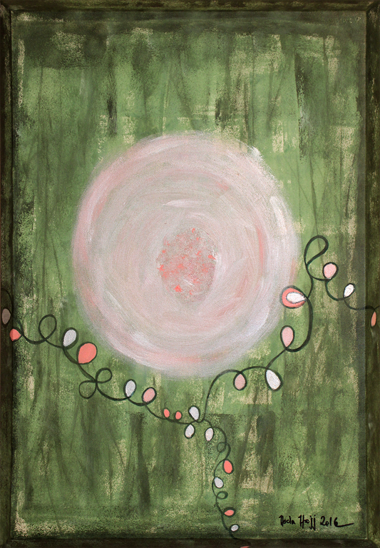 "Rondes Printannierès"